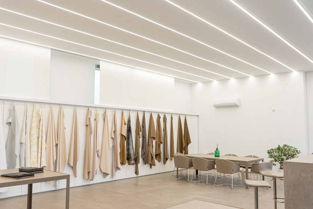 conceria stella